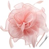 Pale Pink