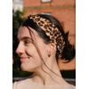 DRESHOW 8 Pack Headbands for Women Yoga Knotted Headbands Elastic Criss Cross Hair Accessories Sports Head Wrap Non Slip(8 Pack Fashion Leader A)
