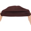 DRESHOW BQUBO 8 Pack Baby Newborn Hats Infant Toddler Kid Hats Soft Nursery Beanie Unisex Beanie Hat for Boys Girls 0-6 Years(8 Pack B)