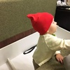 DRESHOW BQUBO 8 Pack Baby Newborn Hats Infant Toddler Kid Hats Soft Nursery Beanie Unisex Beanie Hat for Boys Girls 0-6 Years(8 Pack F)
