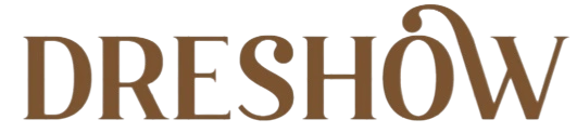 DRESHOW