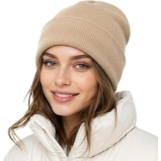 DRESHOW women hats and headwear and CowgirlStyle